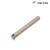 TTIR 20-4 Internal Grooving holder for CNC lathe machine