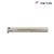TTIR 20-4 Internal Grooving holder for CNC lathe machine