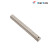 TTIR 20-4 Internal Grooving holder for CNC lathe machine