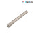 TTIR 20-4 Internal Grooving holder for CNC lathe machine