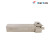 TTFR 25-30-3 RN End Face Deep Grooving Holder for CNC Lathe Machining