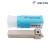TTFR 25-30-3 RN End Face Deep Grooving Holder for CNC Lathe Machining