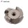 TFM45SN 463-22R-12 Shoulder Milling Cutter with 45 degree