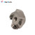 TFM45SN 463-22R-12 Shoulder Milling Cutter with 45 degree