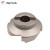 TFM45SN 463-22R-12 Shoulder Milling Cutter with 45 degree