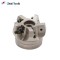 TFM75SN 550-22R-12 Shoulder Milling Cutter with 75 degree