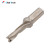 XOP 4175-25T2-06 Indexable drill with 4xDia. drilling depth