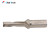 XOP 4175-25T2-06 Indexable drill with 4xDia. drilling depth