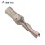 XOP 4175-25T2-06 Indexable drill with 4xDia. drilling depth