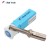 XOP 4175-25T2-06 Indexable drill with 4xDia. drilling depth