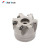 6N TF90-650-22R-06 Milling Cutter with 90 degree