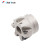 6N TF90-650-22R-06 Milling Cutter with 90 degree