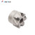 6N TF90-650-22R-06 Milling Cutter with 90 degree
