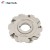 CSMZN-1080W06H22-033 Slotting Cutter for CNC machining