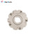 CSMZN-1080W06H22-033 Slotting Cutter for CNC machining