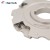 CSMZN-1080W06H22-033 Slotting Cutter for CNC machining