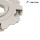 CSMZN-1080W06H22-033 Slotting Cutter for CNC machining