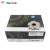 CSMZN-1080W06H22-033 Slotting Cutter for CNC machining