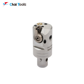 CTD-WFH2036-CKB1 Fine Boring Module
