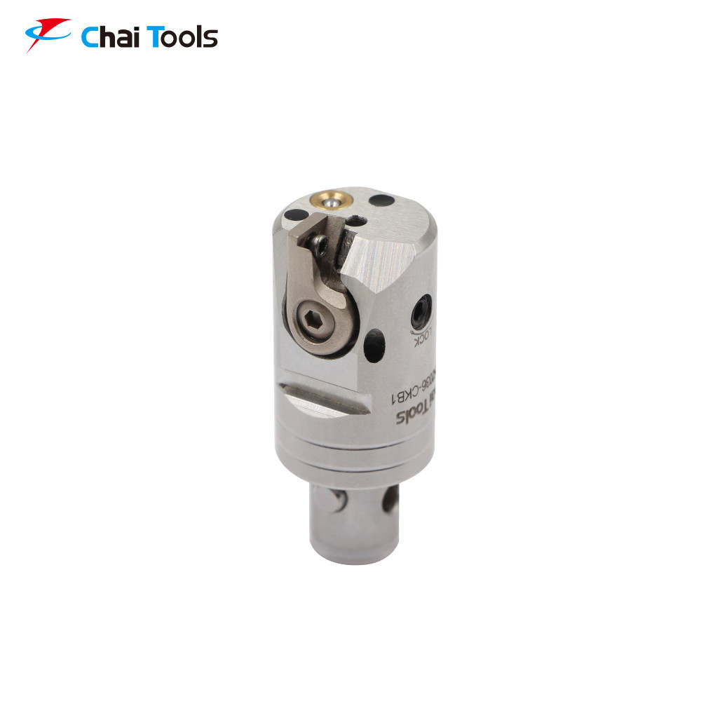 China Boring Tools Manufacturer, Supplier, Factory | chai tools