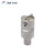 CTD-WFH2036-CKB1 Fine Boring Module