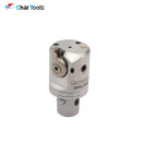 CTD-WFH3260-CKB3 Fine Boring Module