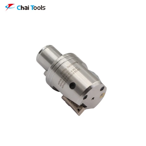 CTD-WFH3260-CKB3 Fine Boring Module