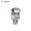 CTD-WFH4174-CKB4 Fine Boring Module