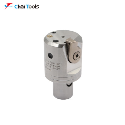 CTD-WFH4174-CKB4 Fine Boring Module