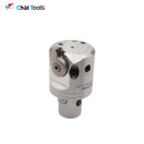 CTD-WFH5395-CKB5 Fine Boring Module