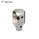 CTD-WFH68150-CKB6 Fine Boring Module