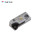 CDJ90_L20_TC11R Micro-adjustable Cartridge for fine boring machining