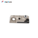 CDJ95_L16_CC06L Micro-adjustable Cartridge for fine boring machining