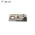 CDJ95_L16_CC06L Micro-adjustable Cartridge for fine boring machining