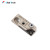 CDJ95_L16_CC06L Micro-adjustable Cartridge for fine boring machining
