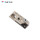 CDJ95_L16_CC06L Micro-adjustable Cartridge for fine boring machining