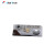 CDJ95_L16_CC06R Micro-adjustable Cartridge for fine boring machining