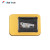 CDJ95_L16_CC06R Micro-adjustable Cartridge for fine boring machining