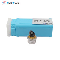 RCR-31-CC06 Micro-adjustable Fine Boring Head