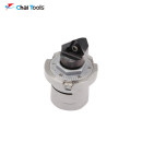 LCR-33-TC11 Micro-adjustable Fine Boring Head