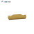TDGU 300 CT5320 Grooving Insert with 3mm cutting width