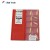 TDGU 500 CT5320 Grooving Insert with 5mm cutting width