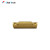 TDGU 500 CT5320 Grooving Insert with 5mm cutting width