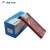 TDGU 500 CT5320 Grooving Insert with 5mm cutting width
