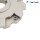 CSMZN-10100W09H27-048 Slotting Cutter for CNC machining