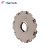 CSMZN-16160W10H40-053 Slotting Cutter for CNC machining