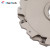 CSMZN-16160W10H40-053 Slotting Cutter for CNC machining
