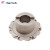 CSMZN-14125W06B40R-033 Slotting Cutter for CNC machining