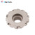 CSMZN-14125W06B40R-033 Slotting Cutter for CNC machining
