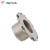 CSMZN-14125W06B40R-033 Slotting Cutter for CNC machining
